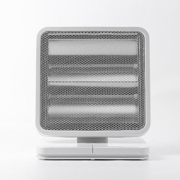  [브리즈홈] 웰스온 풋터치 전기스토브 히터