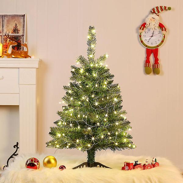  [은하수] LED 300구 USB 지네 전구 7.5m 웜색 리모컨 