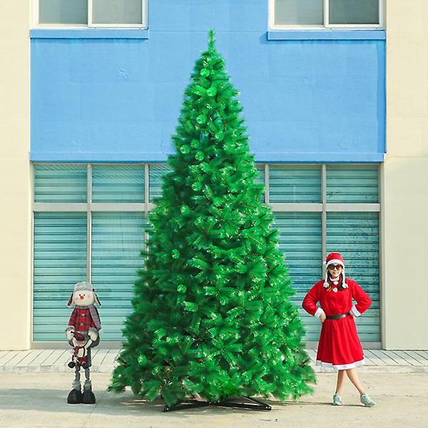  400cm 초대형 솔잎트리(AB)