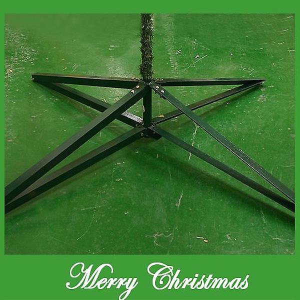  400cm 초대형 솔잎트리(AB)