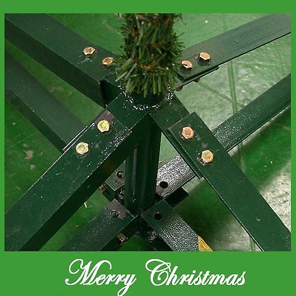  400cm 초대형 솔잎트리(AB)