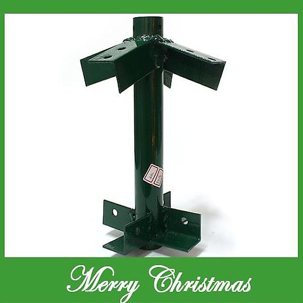  400cm 초대형 솔잎트리(AB)