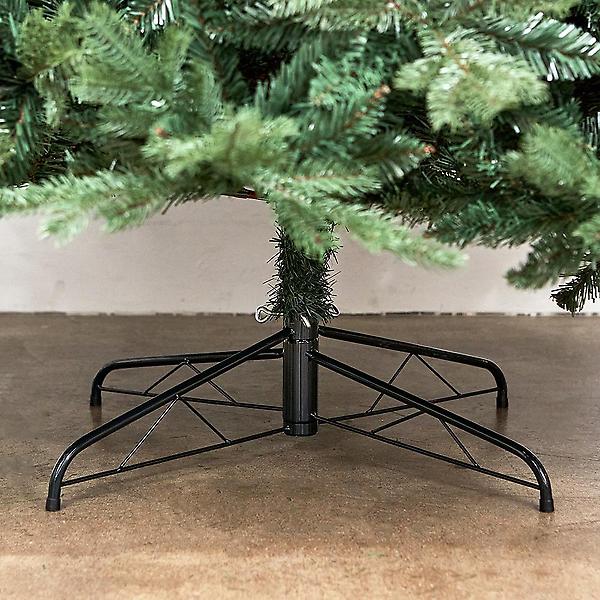  270cm 혼합 전나무 트리 크리스마스 대형트리