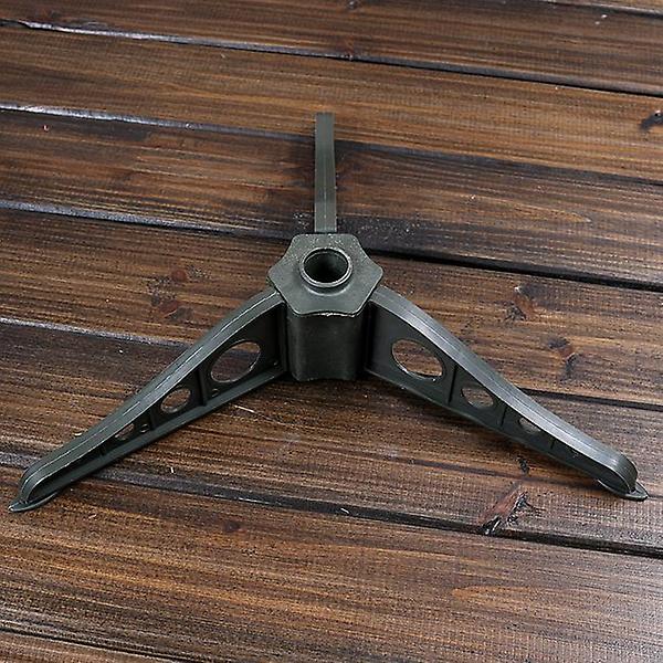  90cm 고급 리얼 전나무 크리스마스 트리 성탄트리