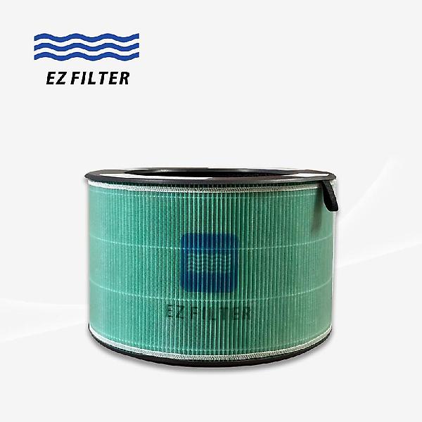  [이지필터] LG 퓨리케어 360 공기청정기 필터 호환 AS309DNP