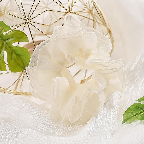  [도토로]LED 크리스마스 트리 아크릴 무드등