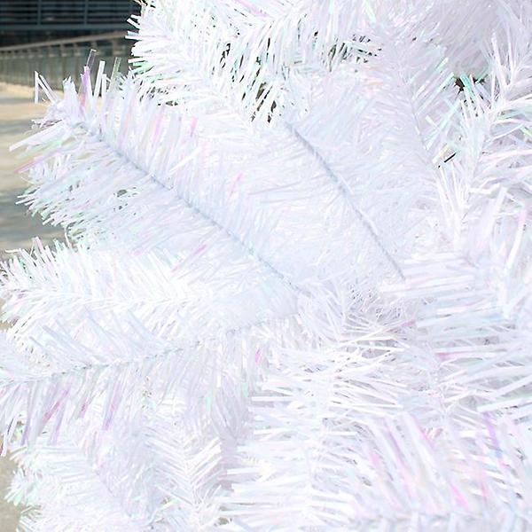  [도토로]240cm 스카치 화이트 트리