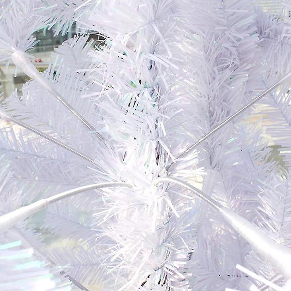  [도토로]240cm 스카치 화이트 트리