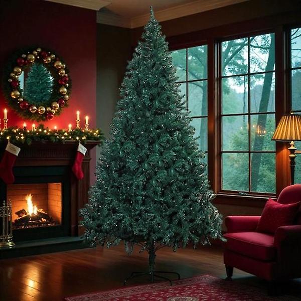  [도토로]270cm 풍성한 스카치 트리