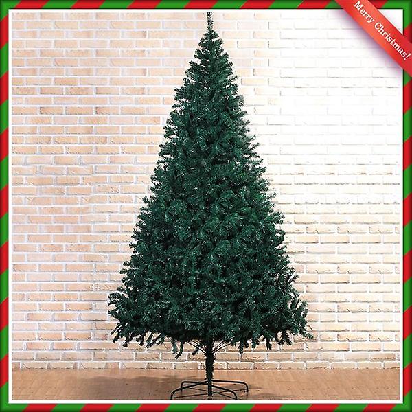  [도토로]270cm 풍성한 스카치 트리