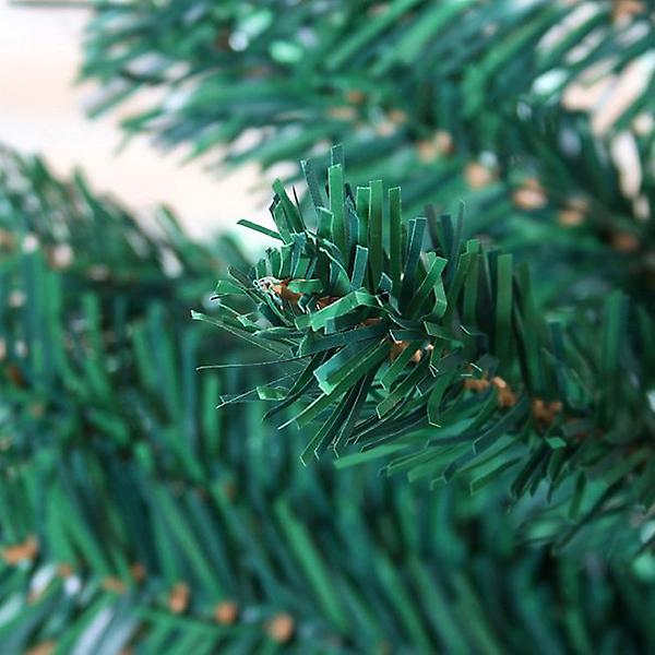  [도토로]270cm 풍성한 스카치 트리