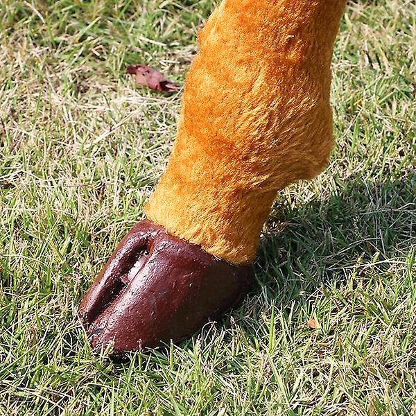  [도토로]150cm 초대형 루돌프 사슴