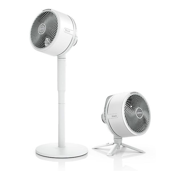  [개봉 리퍼] 샤크 플렉스 브리즈 2in1 무선 서큘레이터 FA200KRWH