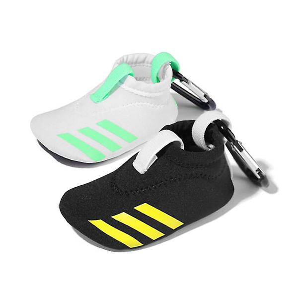  아디다스 볼케이스 골프공 주머니 볼파우치 HT5711 HT5712