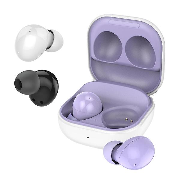  스마텍 무선충전 블루투스5.3 이어폰 STBT-TW5000