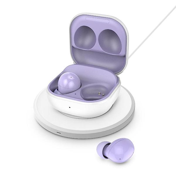  스마텍 무선충전 블루투스5.3 이어폰 STBT-TW5000