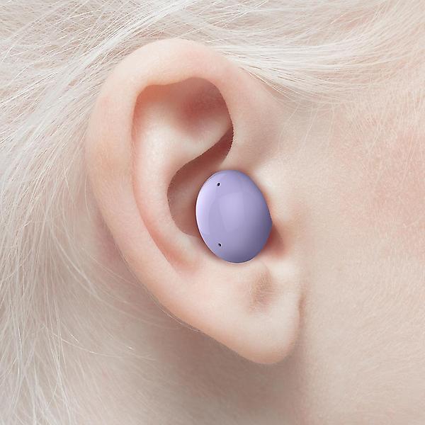  스마텍 무선충전 블루투스5.3 이어폰 STBT-TW5000