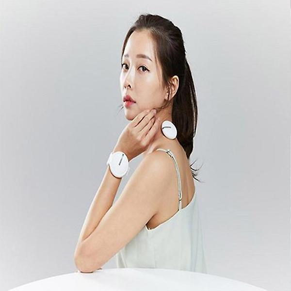  [이아소] 콜드레이저 쿼드 러플 패키지