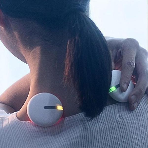  [이아소] 콜드레이저 쿼드 러플 패키지