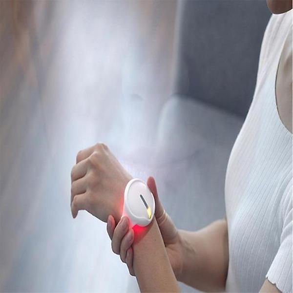  [이아소] 콜드레이저 쿼드 러플 패키지