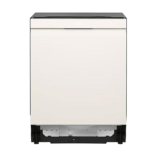  LG 디오스 오브제컬렉션 14인용 빌트인 식기세척기 DUE5BGE/네이처 베이지