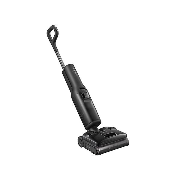 [로보락/ROBOROCK-F25ULTRA-BK] F25 Ultra 스팀 진공 물걸레 청소기 블랙