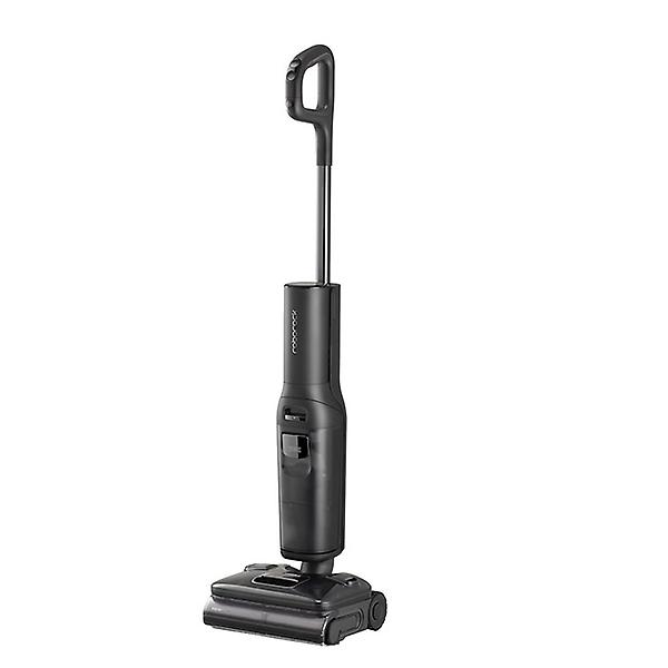 [로보락/ROBOROCK-F25ULTRA-BK] F25 Ultra 스팀 진공 물걸레 청소기 블랙
