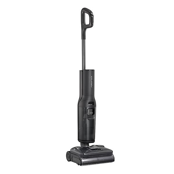 [로보락/ROBOROCK-F25ULTRA-BK] F25 Ultra 스팀 진공 물걸레 청소기 블랙