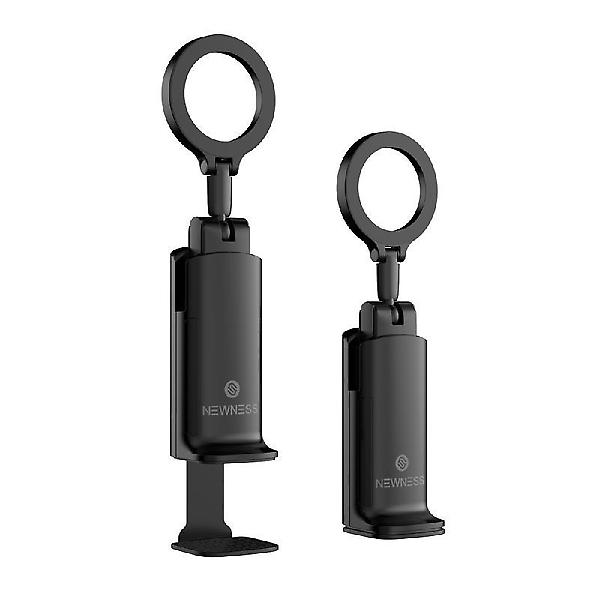  맥세이프 멀티 스탠드 NEWNESS EZ Trip Stand (여행용, 휴대용,셀카,비행기,거치대)