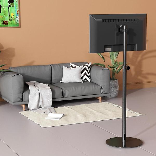  이지마운트 TV 모니터 스탠드 거치대 삼탠 삼텐 바이미 MFS-1500