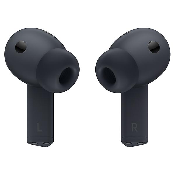  [단순개봉] 삼성전자 갤럭시 버즈3 FE 블랙