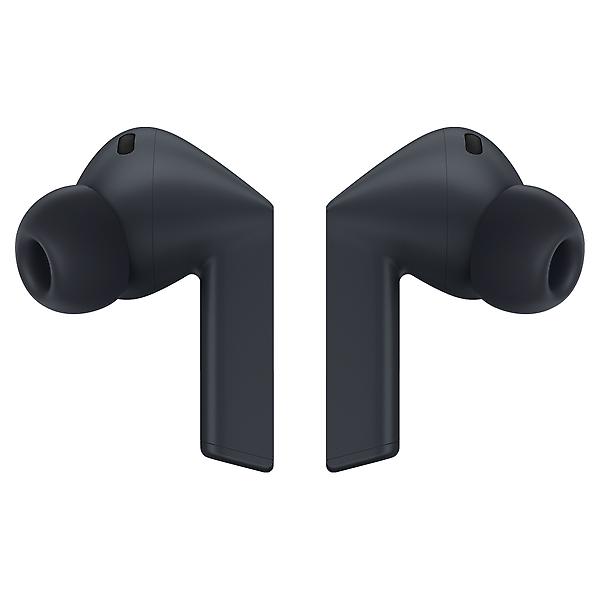  [단순개봉] 삼성전자 갤럭시 버즈3 FE 블랙