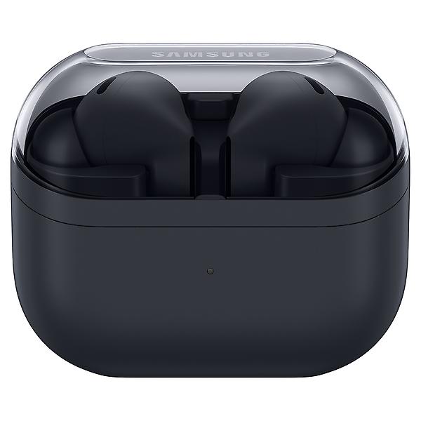  [단순개봉] 삼성전자 갤럭시 버즈3 FE 블랙