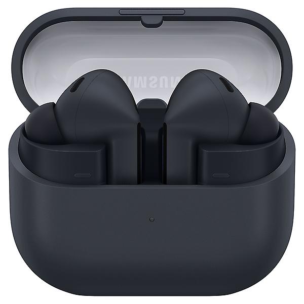  [단순개봉] 삼성전자 갤럭시 버즈3 FE 블랙