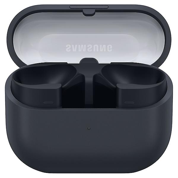  [단순개봉] 삼성전자 갤럭시 버즈3 FE 블랙