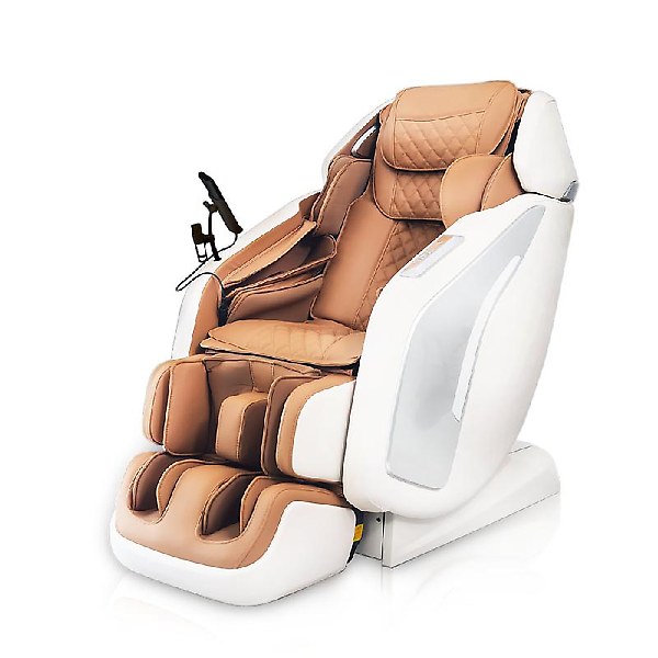  사파헬스케어 빈센트 SF-BEST310