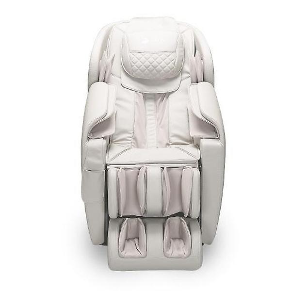  사파헬스케어 프로케어 SF-CARE130