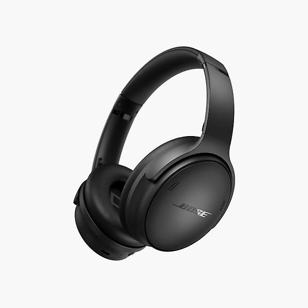  [BOSE] 보스 QC 헤드폰