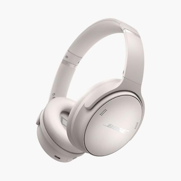  [BOSE] 보스 QC 헤드폰