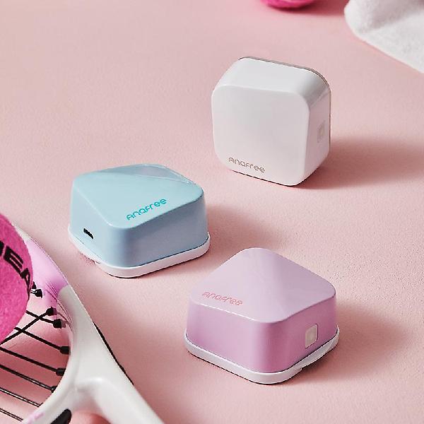  보탬 아나프리 근적외선 고주파마사지기