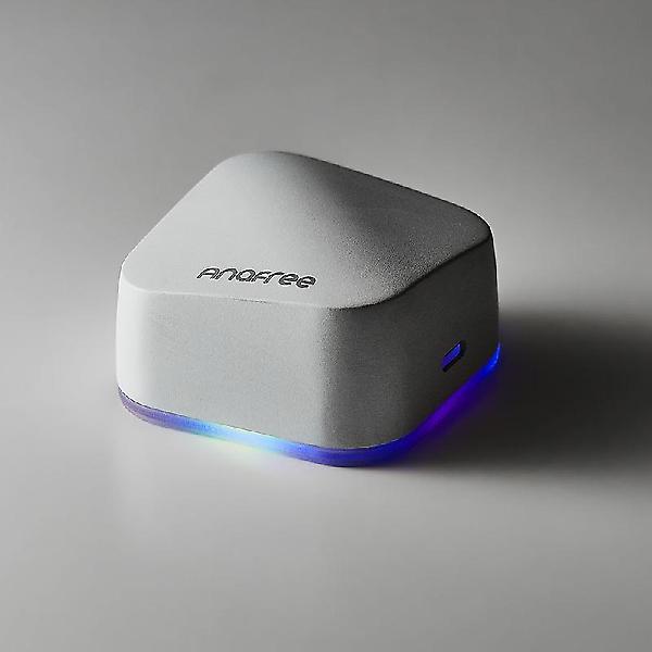  보탬 아나프리 근적외선 고주파마사지기