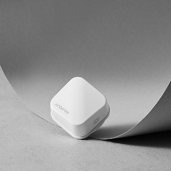  보탬 아나프리 근적외선 고주파마사지기