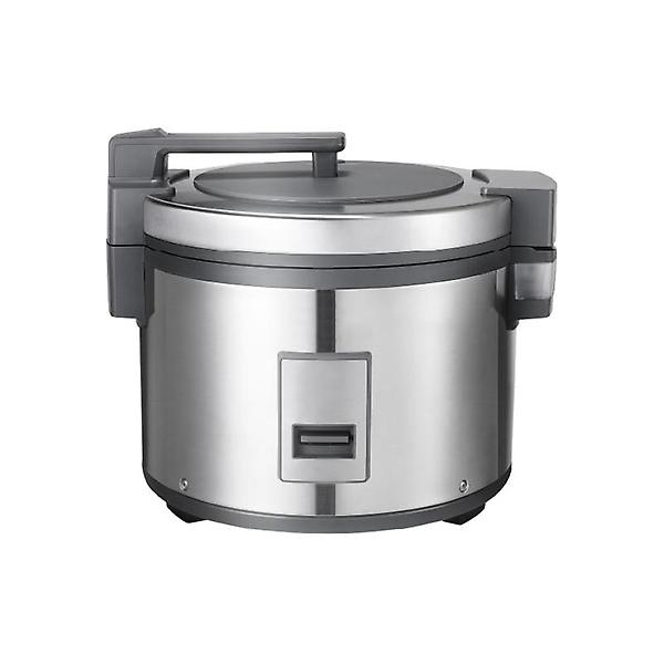  쿠쿠 CR-3015UG 30인용 대용량 전기 보온 밥솥