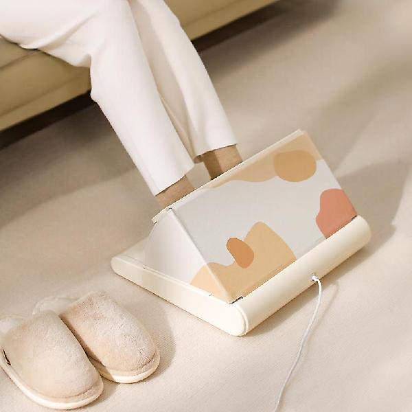  [소싱] 웜베이비 접이식 발난로 시즌2