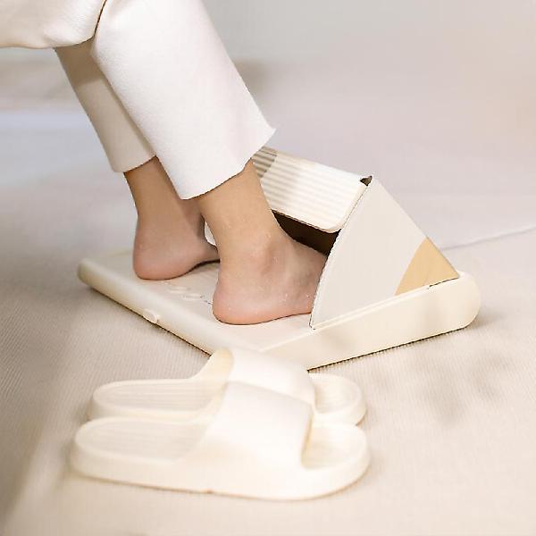  [소싱] 웜베이비 접이식 발난로 시즌2