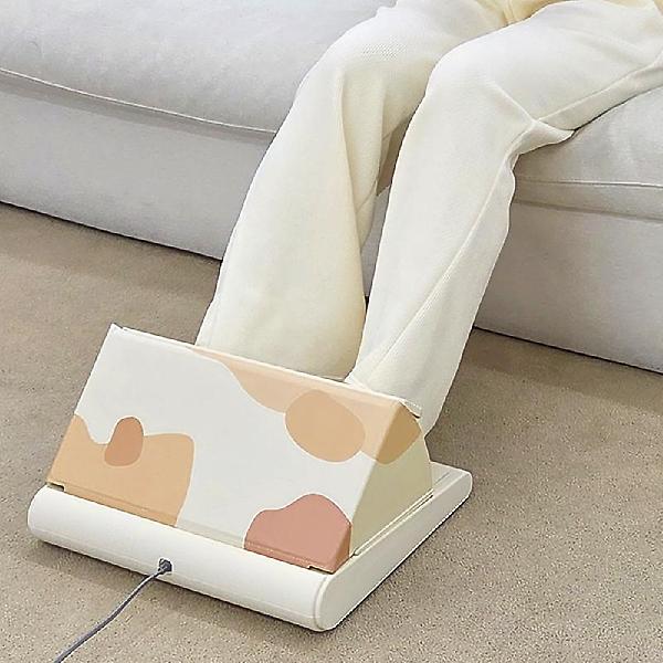  [소싱] 웜베이비 접이식 발난로 시즌2