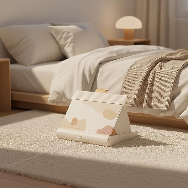  [소싱] 웜베이비 접이식 발난로 시즌2