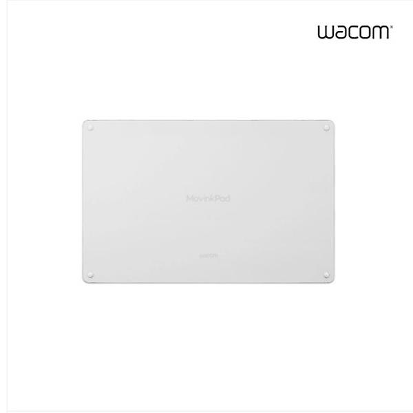  와콤 무빙크패드 프로 14 DTHA140 태블릿 + 프로펜 3