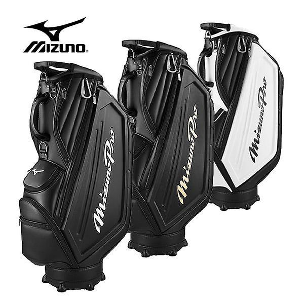  미즈노 프로 001 캐디백