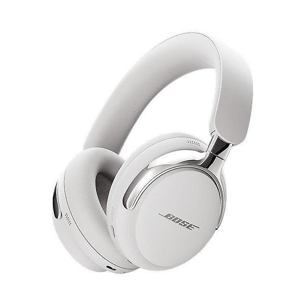  [BOSE] 보스 QC 울트라 헤드폰 2세대